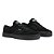 Tênis Hocks Tempus Extra Black - Imagem 2