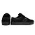 Tênis Hocks Tempus Extra Black - Imagem 3
