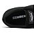 Tênis Hocks Tempus Extra Black - Imagem 4