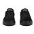 Tênis Hocks Tempus Extra Black - Imagem 5