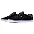 Tênis Hocks Flat Lite Black White - Imagem 1