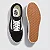 Tênis Old Skool Plataforma Black White - Imagem 3