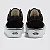 Tênis Old Skool Plataforma Black White - Imagem 5