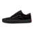 Tênis Vans Old Skool Clássico Black Black - Imagem 1