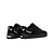 Tênis Hocks De La Calle 2 - Extra Black - Imagem 4