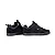 Tênis Hocks Pop Lite Extra Black - Imagem 2