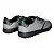Tênis Hocks Trip - Grey Camu - Imagem 3