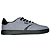 Tênis Hocks Trip - Grey Camu - Imagem 1