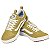 Tênis Vans Ultrarange Exo Mustard Gold - Imagem 2