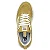 Tênis Vans Ultrarange Exo Mustard Gold - Imagem 4