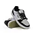 Tênis Hocks Do Vale Ss High Tech - White - Imagem 2