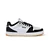 Tênis Hocks Do Vale Ss High Tech - White - Imagem 1