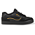 Tenis Hocks Puff Vutang - Black - Imagem 1