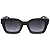 Óculos Evoke Evk41 A11 Black - Imagem 2