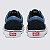 Tênis Vans Old Skool Camurc Navy Vans Azul - Imagem 4