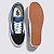 Tênis Vans Old Skool Camurc Navy Vans Azul - Imagem 5