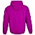 Jaqueta New Era Basico Sazonal Quad New York Yankees Pink - Imagem 2