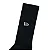 Meia New Era Cano Alto Black - Imagem 2