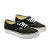Tênis Authentic Plataforma Black - Imagem 2