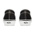 Tênis Authentic Plataforma Black - Imagem 5