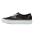 Tênis Authentic Plataforma Black - Imagem 1
