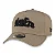 Boné New Era Squad Gang Kaki - Imagem 1