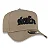 Boné New Era Squad Gang Kaki - Imagem 3