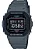 Relógio Casio Gshock Black Dw-5610Su-8Dr - Imagem 1
