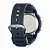 Relógio Casio Gshock Black Dw-5610Su-8Dr - Imagem 3