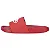 Chinelo New Era Slide Flag Red - Imagem 6