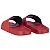 Chinelo New Era Slide Flag Red - Imagem 2