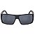 Óculos Evoke Code Bra11 Black Matte - Imagem 2
