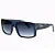Óculos Evoke Code Brd01 Blue Shine - Imagem 1