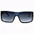 Óculos Evoke Code Brd01 Blue Shine - Imagem 2