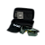 Óculos Evoke Evk 40 H11p Black Matte Green - Imagem 5