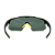 Óculos Evoke Evk 40 H11p Black Matte Green - Imagem 2