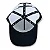 Boné New Era Core Pinstripe New York Yankees White - Imagem 5