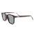 Óculos Evoke For You Ds85 C11 Brown - Imagem 1