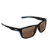 Óculos Evoke For You Ds84 H13 Black Matte Blue - Imagem 3