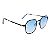 Óculos Evoke For You Ds79 09C Lente Azul - Imagem 1