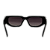 Óculos Rpk Premium Volver Rpk2193c1 Black Shine - Imagem 6