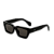 Óculos Rpk Premium Lander Rpk50244c1 Black Shine - Imagem 5