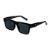 Óculos Rpk Premium Squad Rpk50240c1 Black Shine - Imagem 1