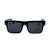 Óculos Rpk Premium Squad Rpk50240c1 Black Shine - Imagem 2