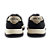 Tênis Osklen Hybrid Laces Nobuck Black - Imagem 3