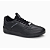 Tênis Calvin Klein Jeans Basket Black - Imagem 2