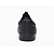 Tênis Calvin Klein Jeans Basket Black - Imagem 3