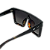 Óculos Rpk Premium Solaris Black Turtle - Imagem 4