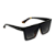 Óculos Rpk Premium Solaris Black Turtle - Imagem 3
