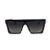 Óculos Rpk Premium Solaris Black Turtle - Imagem 2